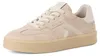 Tamaris Damen Sneaker aus Leder im Retro Look mit Produktbild-Vorschau 17
