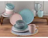 CreaTable, 22908, Modern Fashion Bunt, kombinovaná sada 16 Náhľad obrázku produktu 13