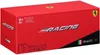 Bburago 18-36311 - Model auta - Ferrari FXX-K EVO '17 Náhled obrázku produktu 2