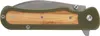 Gerber Confidant Bambusmesser 1066477 Produktbild-Vorschau 4