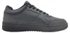 Champion Rebound Low S21905-CHA-KK006, Sneaker, Herren, Produktbild-Vorschau 27