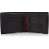TOMMY HILFIGER Johnson CC Flap and Coin Pocket Black Produktbild-Vorschau 8