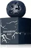 French Avenue Moonstone Bleu EDP 100 ml UNISEX Náhľad obrázku produktu 2