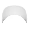 Kšiltovka FLEXFIT 5-Panel Retro Trucker Cap Náhled obrázku produktu 4