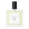 Eight & Bob Original Eau De Parfum 100 ml (man) Produktbild-Vorschau 1