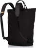Fjallraven Vardag Totepack 20L urbaner Rucksack Produktbild-Vorschau 11