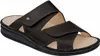 Finn Comfort scarpe 81529348309 Anteprima dell’immagine prodotto 17