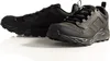 Adidas scarpe Terrex Tracerocker 2, GZ8916 Anteprima dell’immagine prodotto 14