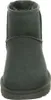ugg scarpe donna pelle tessuto gomma w classic mini ii Produktbild-Vorschau 7