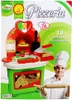 Kinder Pizzeria mit vielen Accessoires Anteprima dell’immagine prodotto 6