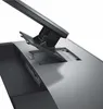 Dell U2417H - UltraSharp InfinityEdge Monitor (24 Zoll) Produktbild-Vorschau 12