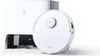 Ecovacs Deebot T10 Turbo, Bez worka, Biały, Okrągły, 0,4 l, Podgląd zdjęcia produktu 12