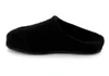 Haflinger 611001 Walktoffel Alaska Damen Herren Hausschuhe Produktbild-Vorschau 46