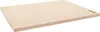 CLP Pizzastein für Backofen und Grill 38x30 cm Corierit bis Produktbild-Vorschau 4
