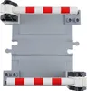 LEGO® DUPLO® Bahnübergang mit Schranken - NEU! Teile 7x Produktbild-Vorschau 4