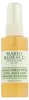 Sonstige-gesichtspflege Mario Badescu Facial Spray Produktbild-Vorschau 7