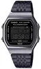 Casio ABL-100WEGG-1BEF schwarz Uhr Produktbild-Vorschau 1