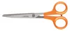 FISKARS Allzweck Schere Classic 9859 Länge: 170 mm Produktbild-Vorschau 3