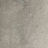 Wallface Pattern 12893 Iguana | pannello decorativo da Anteprima dell’immagine prodotto 3