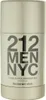 Carolina Herrera 212 NYC Men, Männer, Deodorant, Deostift, Produktbild-Vorschau 3