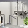 SodaClean® Premium 2er Flaschenhalter für SodaStream Duo Produktbild-Vorschau 7