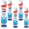 Theramed | Dentifricio - Dentifricio originale - 5X100Ml - Anteprima dell’immagine prodotto 1
