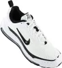 Nike Sneakers CU4826-100 in White color size 41 Podgląd zdjęcia produktu 29