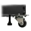 StarTech.com 42HE 4 Pfosten Open Frame Server Rack Náhľad obrázku produktu 3