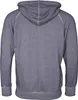Top Gun Hoodie TG20212102 Herren navy L Produktbild-Vorschau 7