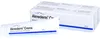 AKNEDERM Creme 2X30g PZN 17212249 Produktbild-Vorschau 2