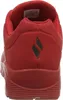 Skechers Schuhe Uno Stand ON Air, 52458RED Produktbild-Vorschau 24