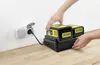 Kärcher Schnellladegeraet Battery Power 18 V Dual Produktbild-Vorschau 4