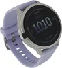Garmin Venu 4 41mm - Fitness-Smartwatch, Farbe:Lila Produktbild-Vorschau 2