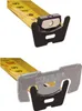 Stanley Bandmaß FatMax PRO Autolock 8m/32mm Produktbild-Vorschau 2