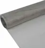 vidaXL drôtené pletivo 100x1000 cm z nehrdzavejúcej ocele Náhľad obrázku produktu 1