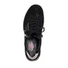 Gabor (0) Komfort Schnürschuhe schwarz Damen 343932333735 Produktbild-Vorschau 22