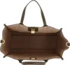U.S. POLO ASSN. Schultertasche Umhängetasche Middleton Produktbild-Vorschau 5