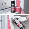 Isolbau Folienkleber-Spray 500 ml Baukontaktkleber Produktbild-Vorschau 4