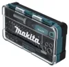 Makita B-36170 Podgląd zdjęcia produktu 3