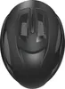 ABUS Rennradhelm GameChanger 2.0 - High Performance Produktbild-Vorschau 4