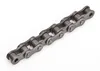 AFAM A415F Kette 415 Produktbild-Vorschau 2