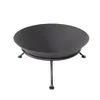 Linder Exclusiv Feuerschale, Feuerkorb, Feuerstelle Garten Produktbild-Vorschau 4