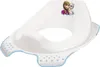 Keeeper Kids Kinder - toilettensitz Frozen Produktbild-Vorschau 3
