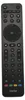 Hama 00221053, TV, IR Wireless, Tlačítka, Černá Náhled obrázku produktu 10