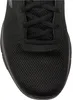 Skechers Sport Mens FLEX ADVANTAGE 4.0 Providence Sneaker Produktbild-Vorschau 10