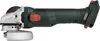 Metabo WVB 18 LT BL 11-125 Quick Akku-Winkelschleifer 18V Produktbild-Vorschau 4