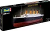 Revell Schiff-Modellbausatz R.M.S. Titanic Click System, Anteprima dell’immagine prodotto 7