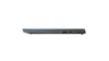 Lenovo IdeaPad 3 CB N4020 Chromebook 35,6 cm (14 Zoll) HD Voir les images du produit 9
