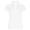 Kingsland Turniershirt Damen KLHosanna FS 2024 Show Shirt Produktbild-Vorschau 2