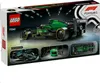 LEGO® Speed Champions 77245 Voiture de course Aston Martin Voir les images du produit 51